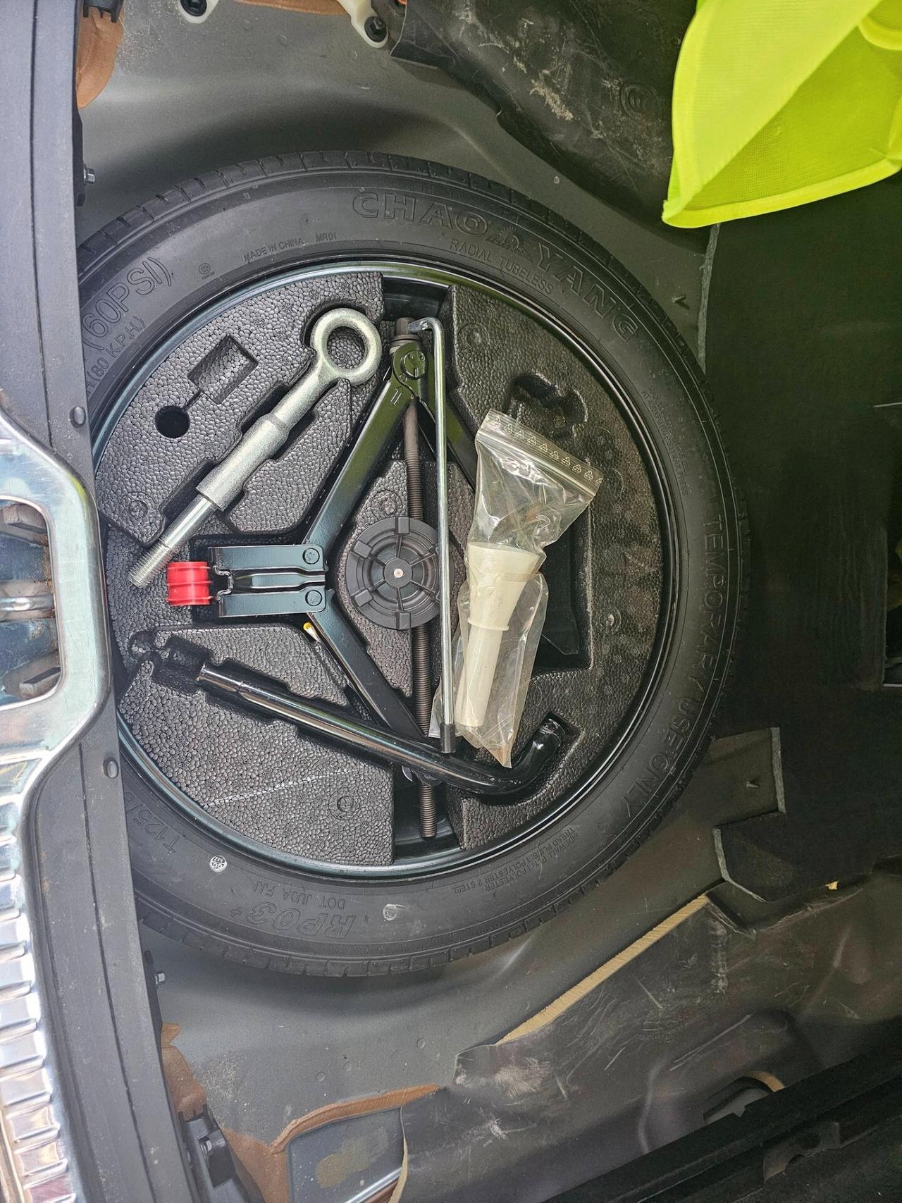 VOLVO XC60 2.0D 150CV BUSINESS AUTOCARRO N1 5 POSTI