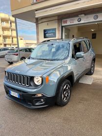 Jeep Renegade 1.6 Mjt 105 CV Business