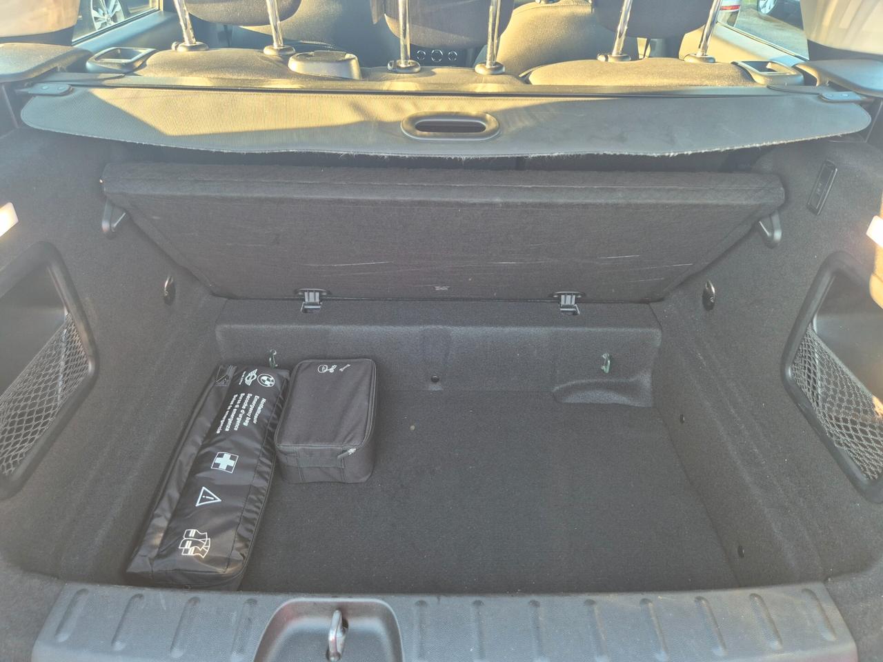 Mini Cooper One D Clubman 1.5 2018