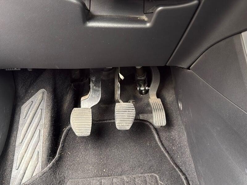 Citroën C3 Aircross PureTech 110 S&S Feel