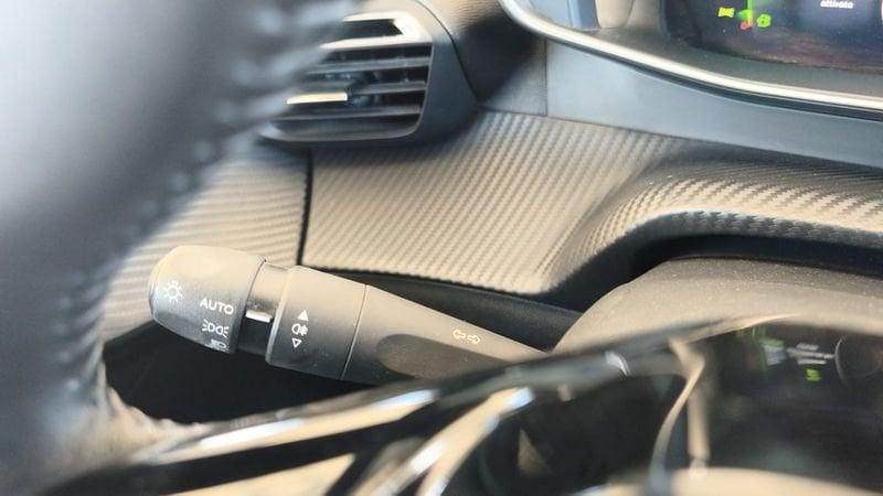 Peugeot 208 Allure Pack BlueHDi 100 S/S