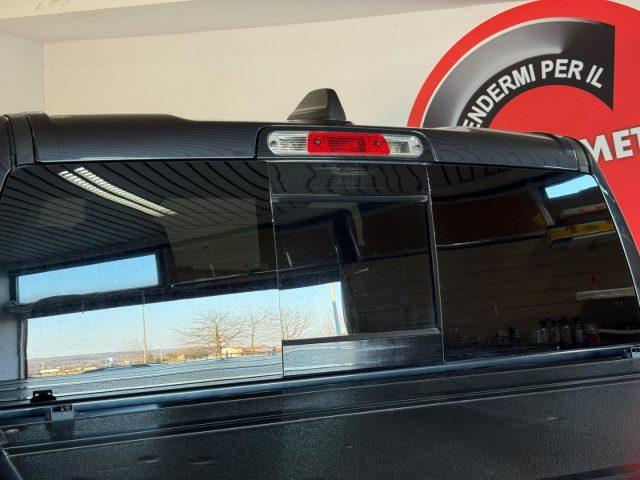 DODGE RAM R 1500 5.7 SPORT