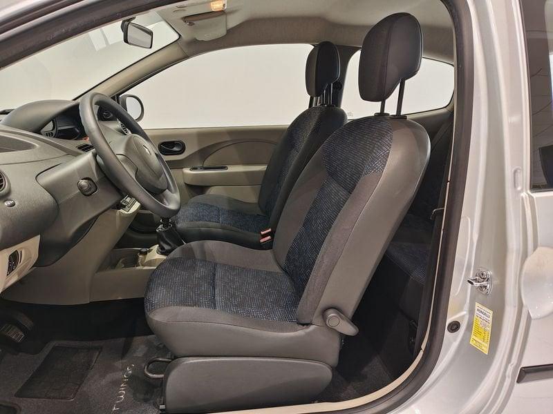 Renault Twingo Twingo 1.2 Dynamique 60cv*79.000 KM*