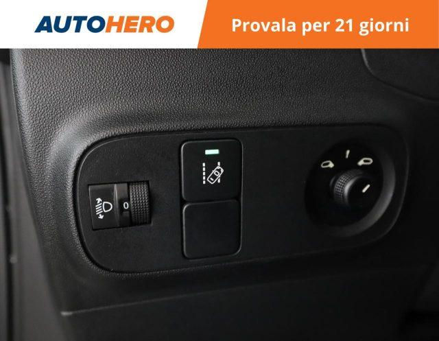 CITROEN C3 PureTech 82 Shine