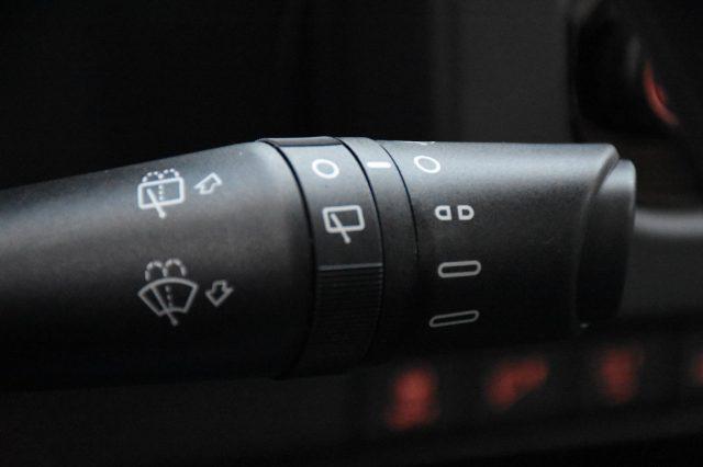 FIAT Panda 1.0 FireFly S&S Hybrid **5 POSTI**SENSORI**