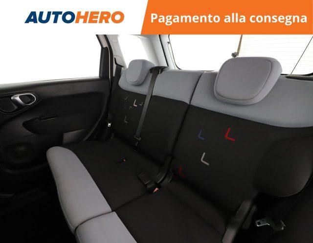 FIAT 500L 1.6 Multijet 120 CV Pop Star