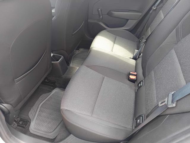 RENAULT Clio Blue dCi 100 CV 5 porte