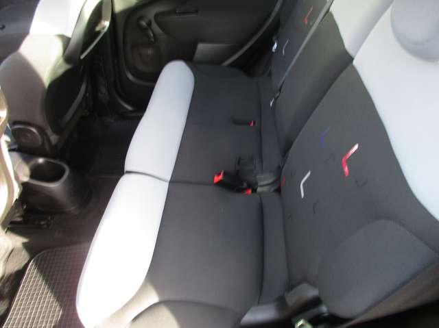 Fiat 500L 1.3 mjt Pop 85cv GARANTITA FULL OPTIONAL