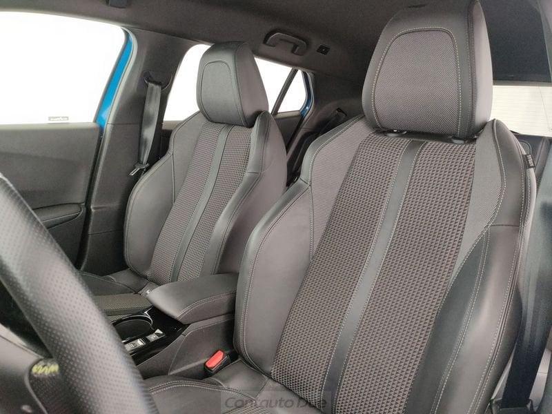 Peugeot 2008 2008 1.2 puretech GT s&s 130cv