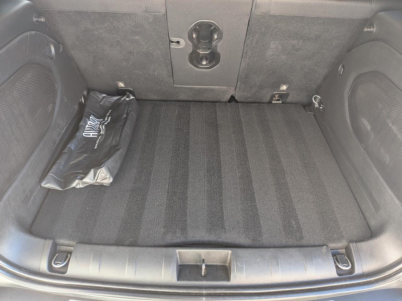 JEEP RENEGADE 2.0 MJT 140CV 4WD