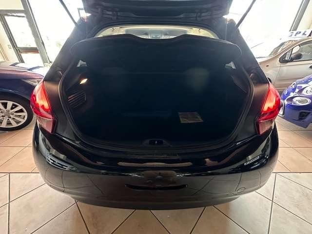 Peugeot 208 208 3p 1.0 puretech Access 68cv