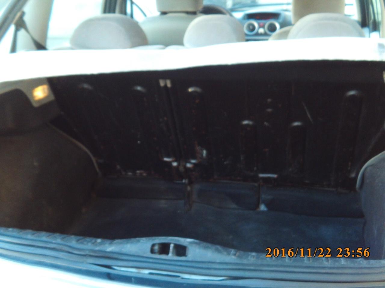 Citroen C3 1.1 Classique