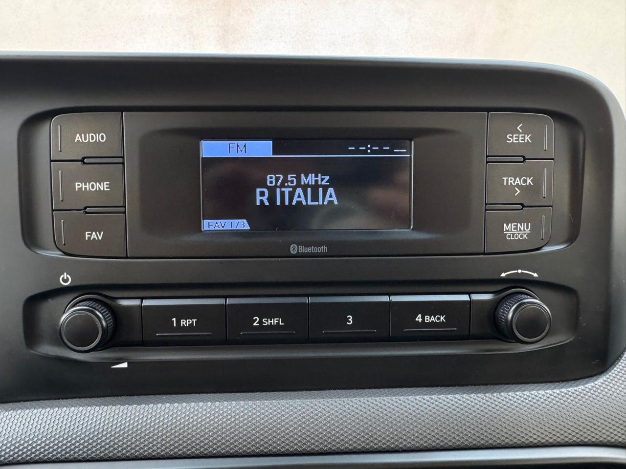 HYUNDAI i10 1.0 MPI 67CV 2022!!! PRIME!!!