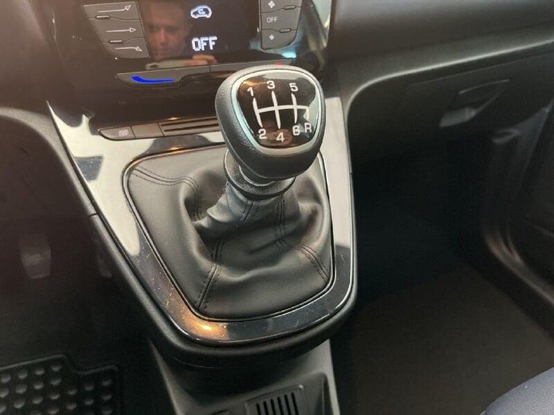 Lancia Ypsilon III 2021 1.0 firefly hybrid Gold Plus s&s 70cv 5p.ti