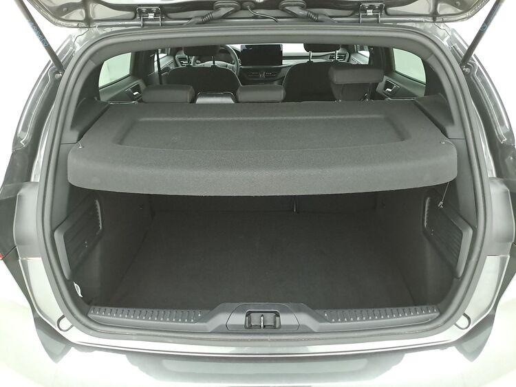 Ford Focus ST-Line BR162872 1.0 Mild Hybrid 125CV