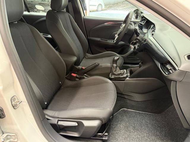OPEL Corsa 1.2 Elegance