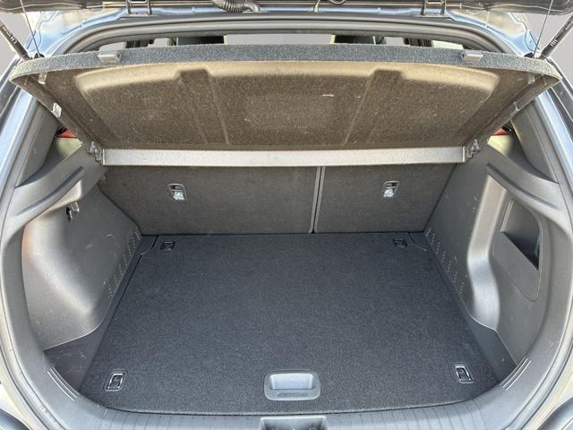 HYUNDAI Kona 1.6 CRDI Syle CON GANCIO TRAINO