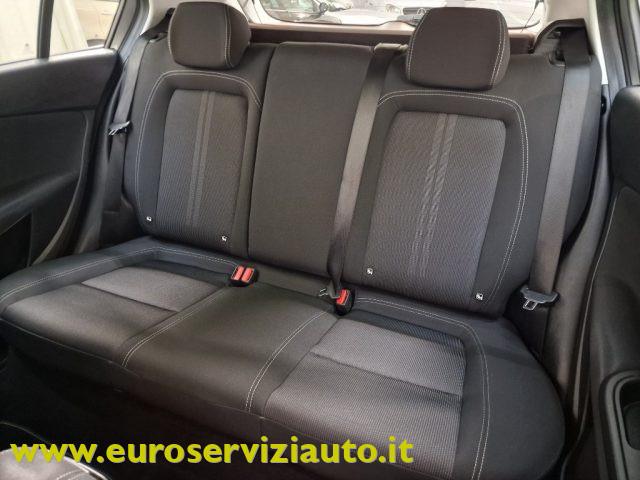 FIAT Tipo 1.4 SW Easy