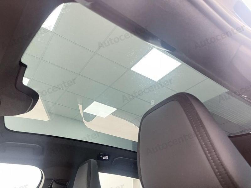 Polestar Polestar 2 Long Range Dual Motor 78kWh awd