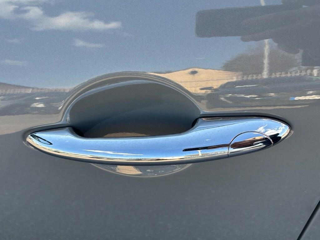 Mini One D Countryman 1.5 TwinPower Turbo One D