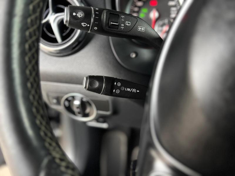 Mercedes GLA 200 d Premium 4matic auto