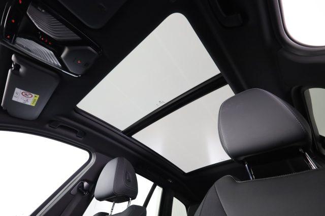 BMW X3 X3 xDrive20d 48V Msport