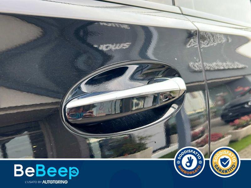 Mercedes-Benz GLE Coupé GCOUPE 300 D AMG LINE PREMIUM 4MATIC AUTO