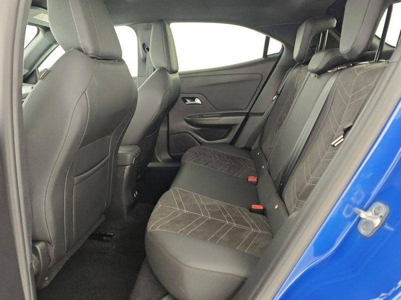 Opel Mokka 1.2 Turbo 136 CV Ultimate