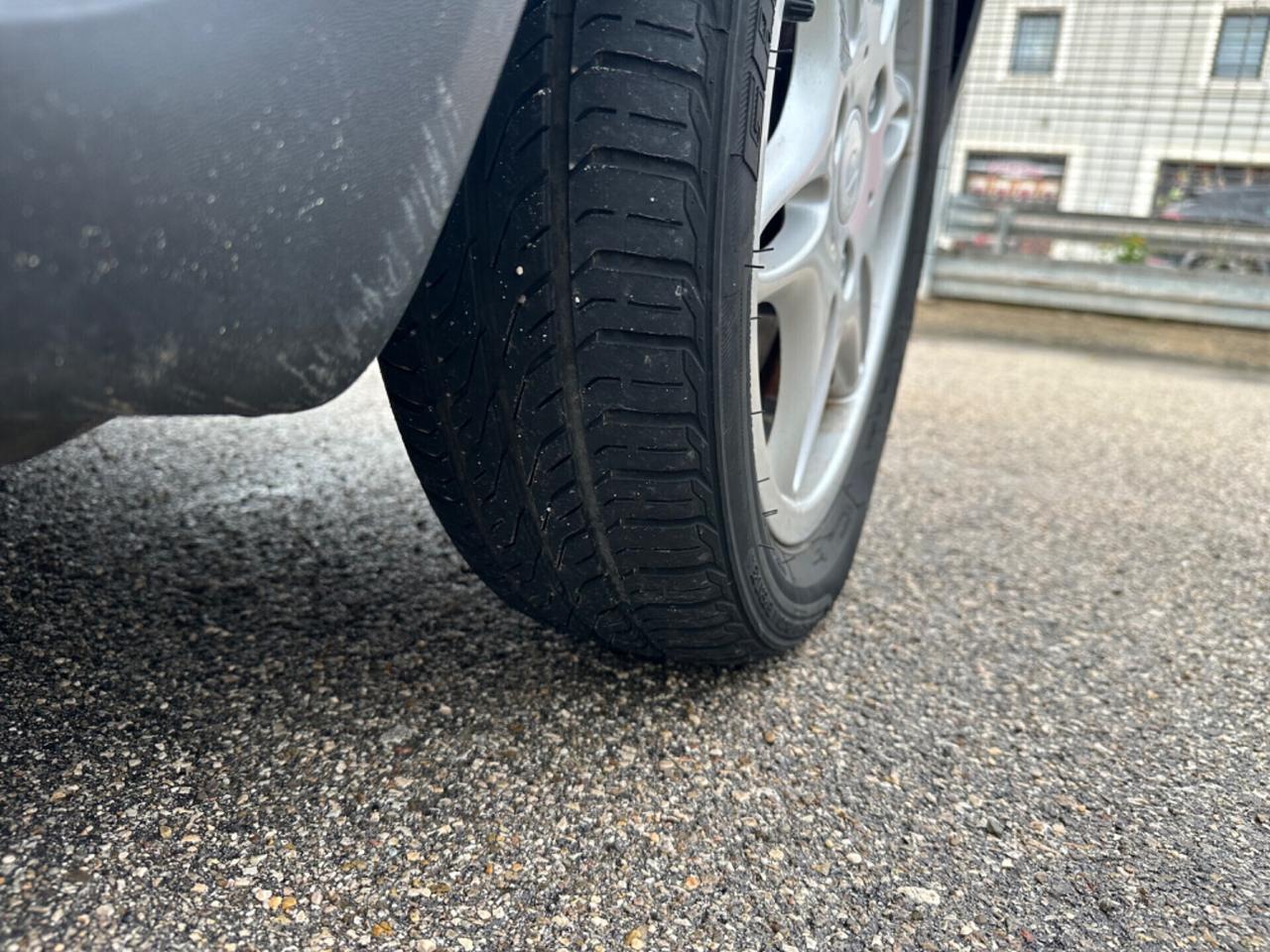 Smart 600 & pulse (45 kW)