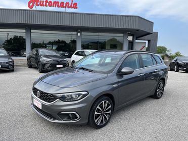 FIAT TIPO SW 1300 MJET 95 CV