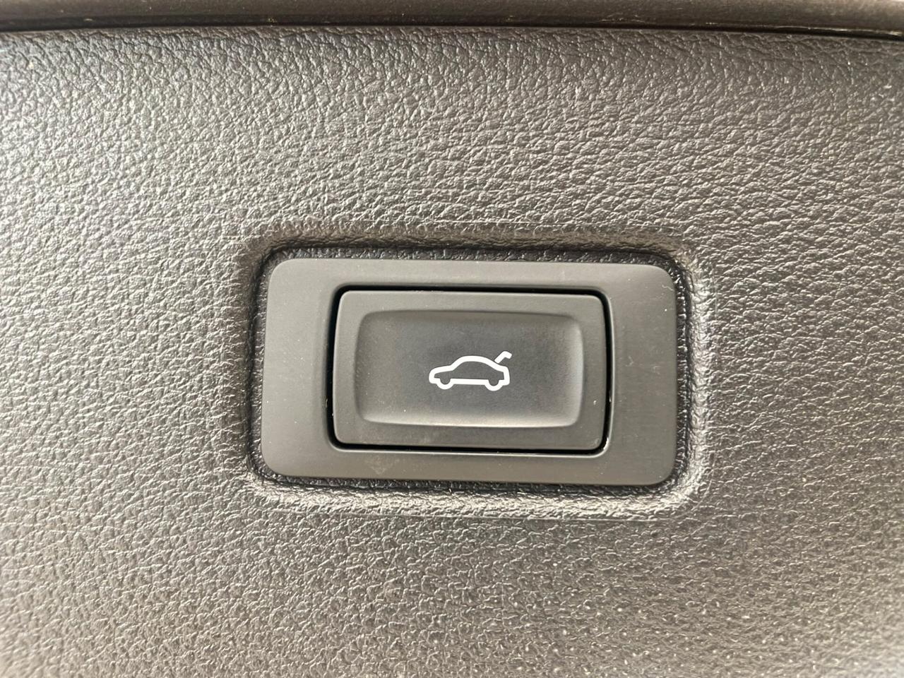 Audi Q7 45 TDI quattro tiptronic Sport