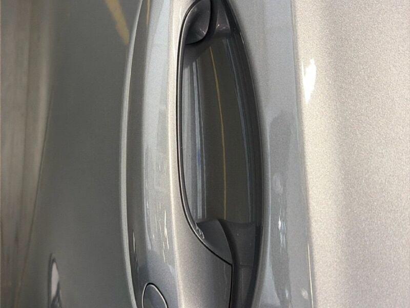BMW Serie 3 320d xDrive 48V MSport Touring aut.