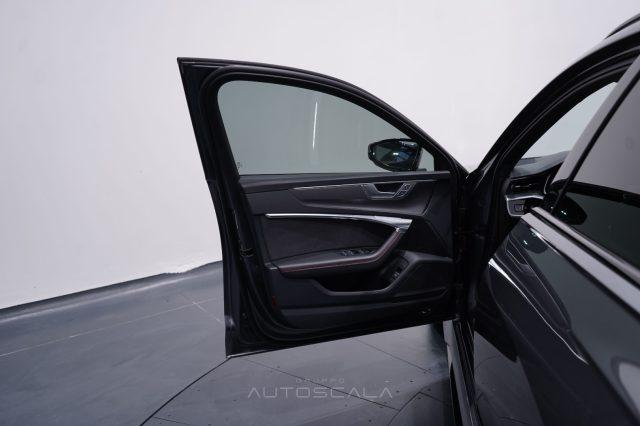 AUDI RS6 Performance 4.0 TFSI 630cv V8 Quattro Tiptronic