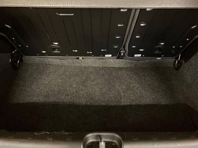 FIAT Panda Cross 1.0 FireFly Hybrid 70cv S&S 5p.ti