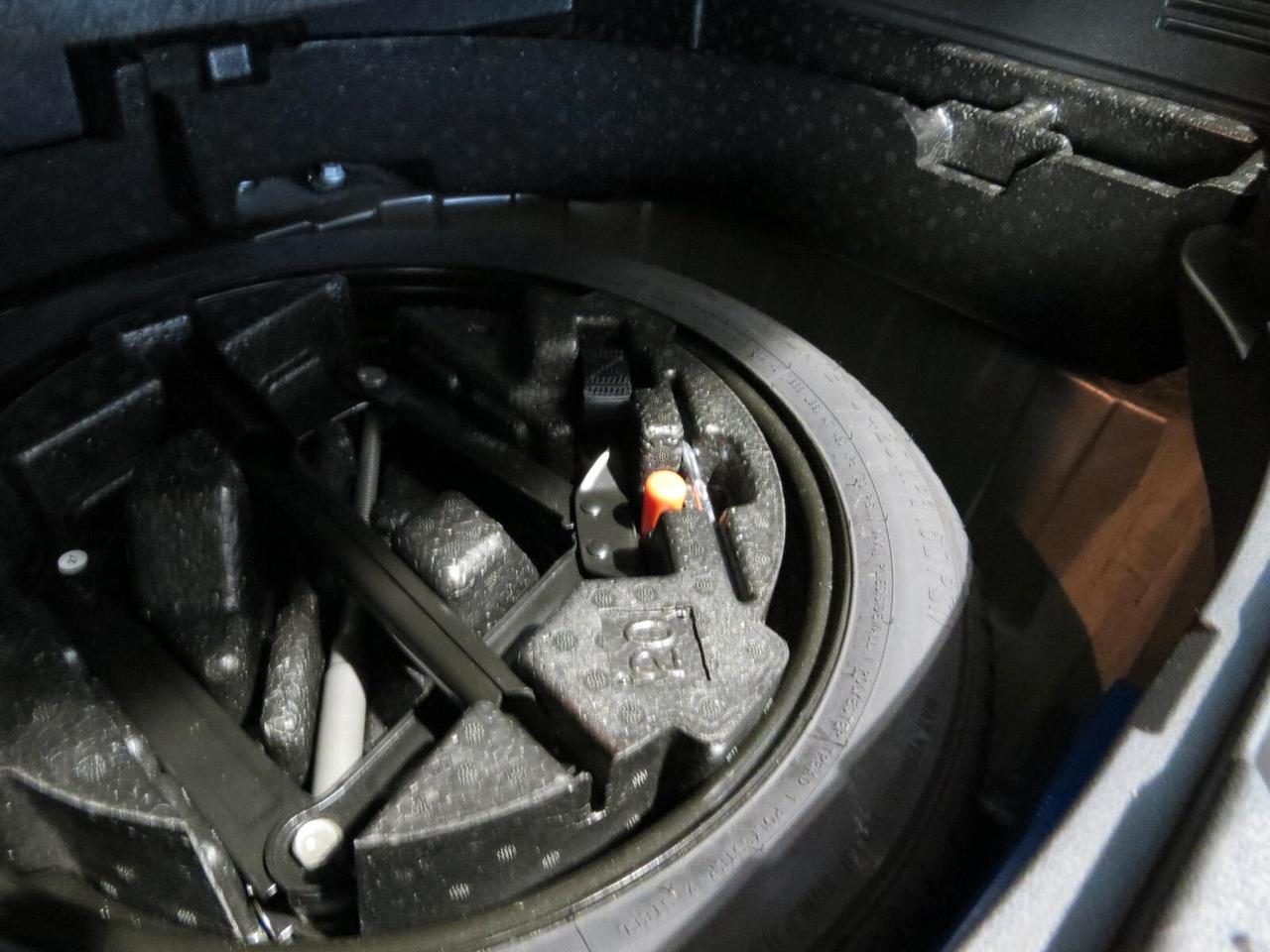 Opel Mokka X 1.6 CDTI Ecotec 136CV 4x4 Start&Stop Innovation