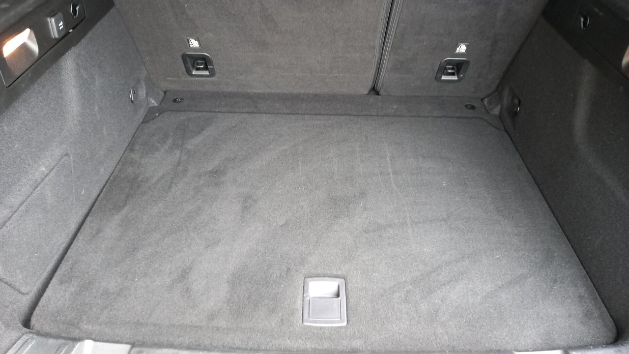 Alfa Romeo Tonale 1.6 diesel 130 CV TCT6 Super