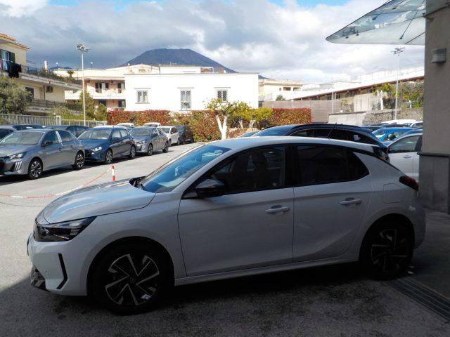 OPEL Corsa My26 - 1.2 Benzina 100 CV Edition