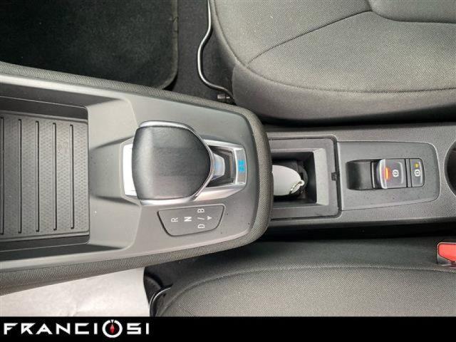 RENAULT ZOE Life R110 e-shifter