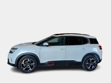 CITROEN C5 AIRCROSS BlueHDi 130 S/S Feel Pack EAT8