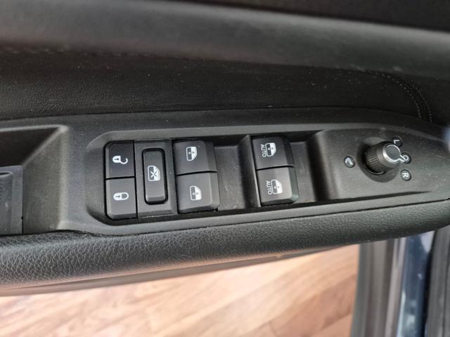 JEEP Compass 1.3 Turbo T4 190 CV PHEV AT6 4xe Limited