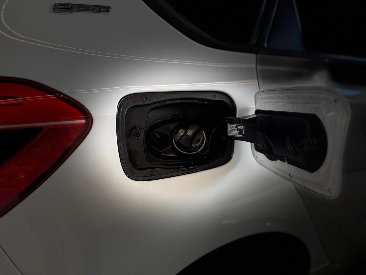 Bmw 225 225XE ACTIVE TOURER iPERFORMANCE ADVANTAGE