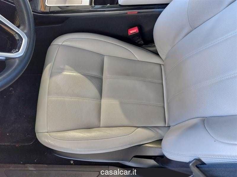 Land Rover RR Evoque Range Rover Evoque 2.0 163 CV AWD Auto SE AUTOCARRO 24 MESI GARANZIA PARI AL NUOVO PREZZO + IVA