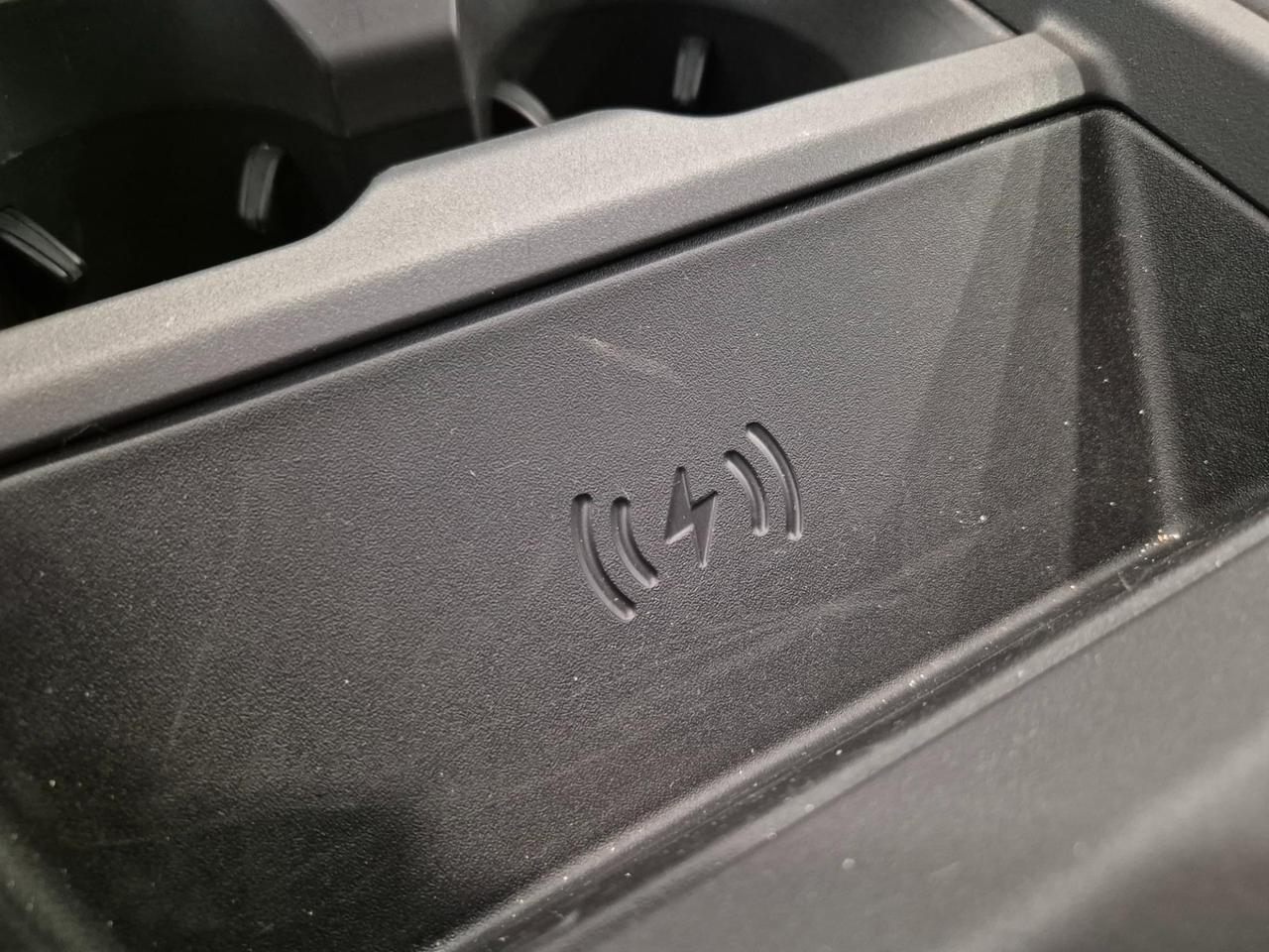 Land Rover Defender 110 3.0d i6 mhev X-Dynamic awd auto N1 - Acc/Lim - Carplay - Tetto