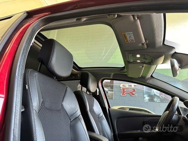 Renault Clio 0.9 tce 90cv SPORTER duel -UNICA-