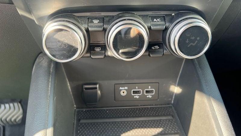 Renault Captur 1.6 E-TECH Plug-in Hybrid 160cv Intens Auto