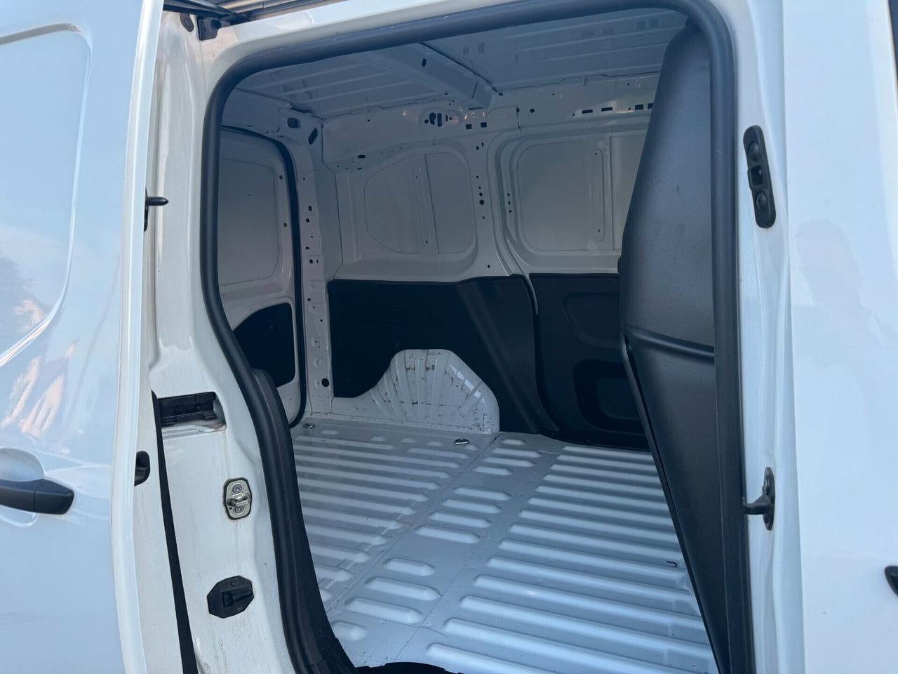Toyota Proace City 1.5D 100 CV S&S PC 4p. Comfort