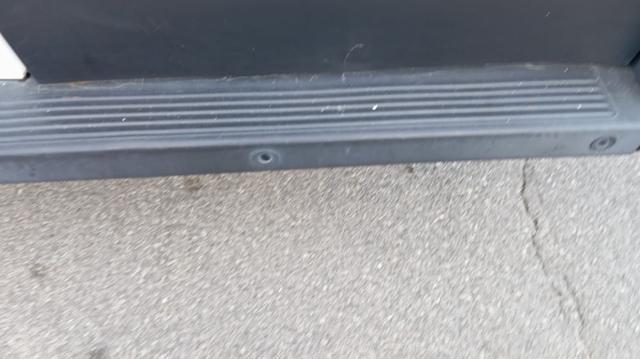 PEUGEOT Boxer *PROMO* 335 2.2 BlueHDi 140 S&S PM-TM Furgone