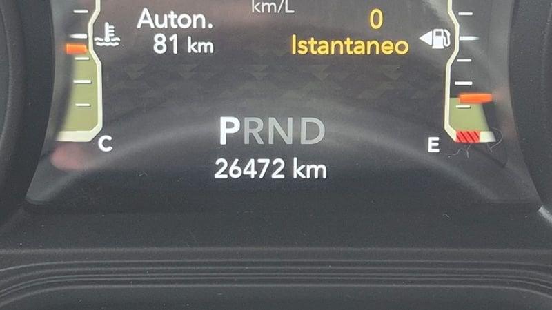 Jeep Wrangler IV 2024 Unlimited Unlimited 2.0 turbo Rubicon auto