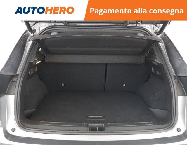 RENAULT Austral Austral Full Hybrid E-Tech 200 CV Iconic