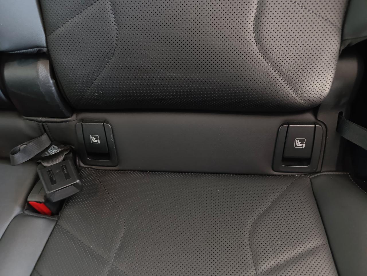 BMW X1 sdrive18d X-Line auto